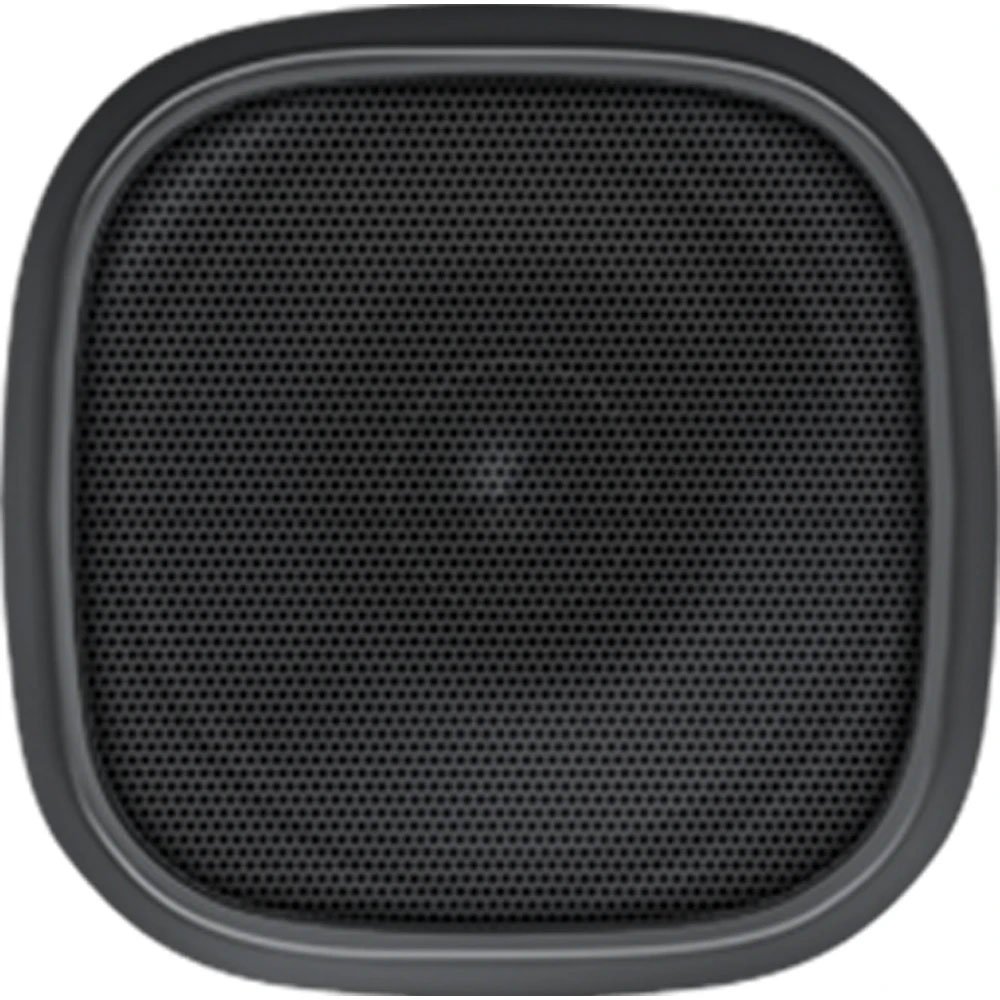 SPK-40-MGR Speaker